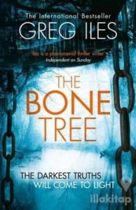 The Bone Tree