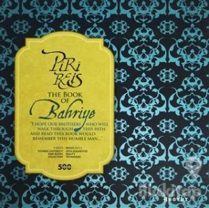 The Book of Bahriye (Piri Reis)