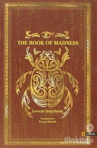 The Book Of Madness
