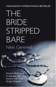 The Bride Stripped Bare