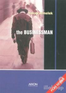 The Businessman