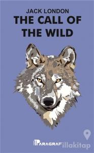 The Call Of The Wild