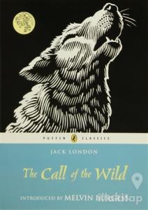 The Call of the Wild