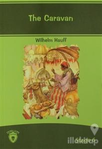 The Caravan İngilizce Hikayeler Stage 6