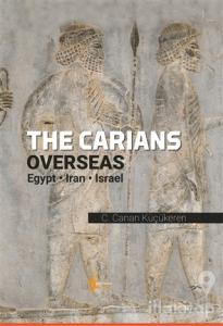 The Carians Overseas