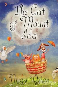 The Cat of Mount Ida