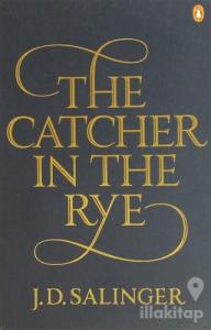 Journey to the centre of the earth