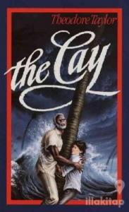 The Cay