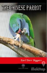 The Chinese Parrot