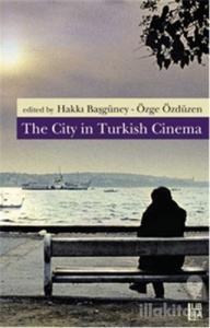 The City in Turkish Cinema