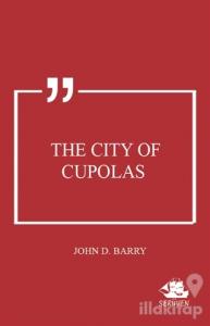 The City of Cupolas