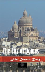 The City of Domes