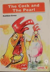 The Cock and The Pearl