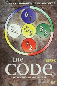 The Code - Şifre