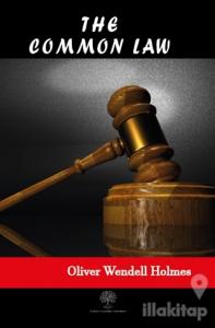 The Common Law