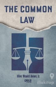 The Common Law