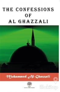 The Confessions of Al Ghazzali