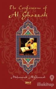The Confessions of Al Ghazzali