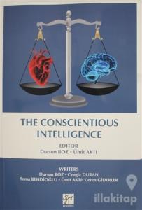 The Conscientious Intelligence