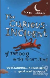The Curious Incident of The Dog