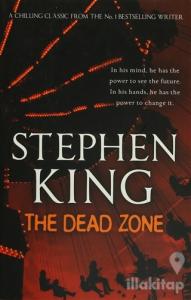 The Dead Zone