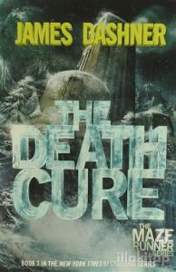 The Death Cure