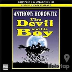 The Devil and His Boy