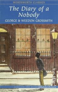 The Diary of a Nobody