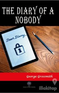 The Diary of a Nobody