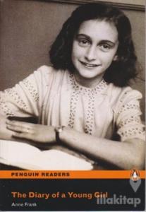 The Diary of a Young Girl