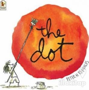 The Dot