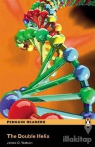The Double HeliX