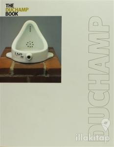 The Duchamp Book