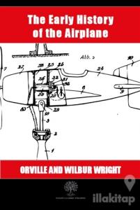 The Early History of the Airplane