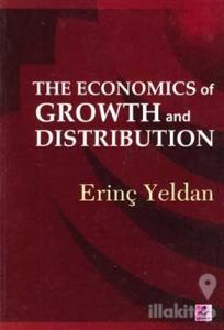 The Economics of Growth and Distribution