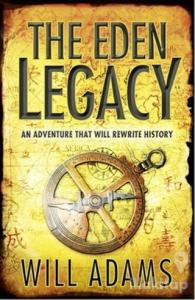 The Eden Legacy
