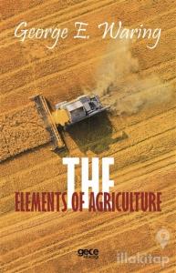 The Elements of Agriculture