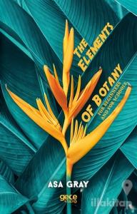 The Elements of Botany