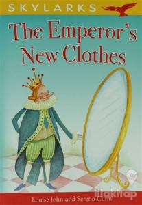 The Emperor's New Clothes