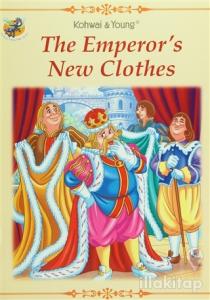 The Emperor's New Clothes