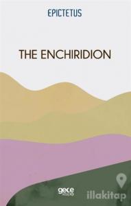 The Enchiridion