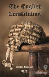 The English Constitution