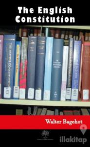 The English Constitution