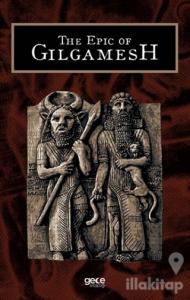 The Epic of Gilgamesh