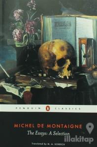 The Essays: A Selection