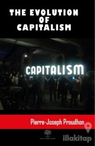 The Evolution Of Capitalism