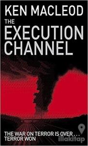 The Execution Channel