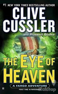 The Eye of Heaven