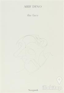 The Face