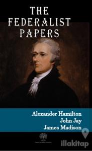 The Federalist Papers